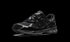 GEL NYC "Graphite Grey Black"
